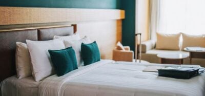 Discover the Best Hotels Under $50