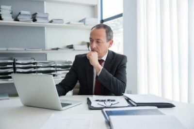 What are the Crucial Competencies in the Digital Age for an Outstanding Company Owner?