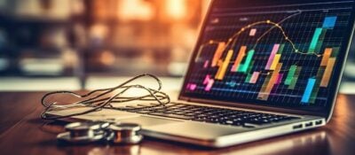Unveiling the Allure of Investing in Australian Shares