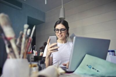Key Features and Benefits of Using CRM in the Venture Capital Industry