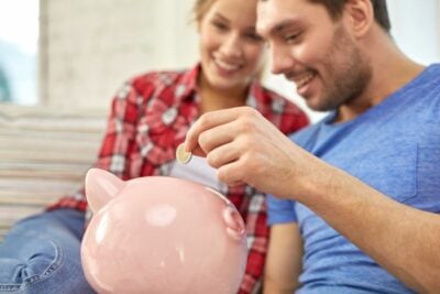 Wealth vs Income: What’s the Difference?