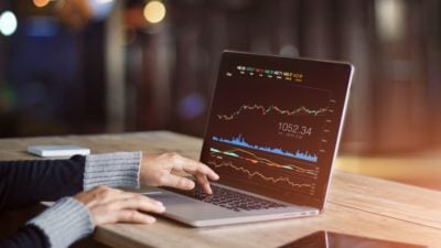 70 Trades | Top Advantages of Forex Trading