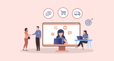5 reasons why digital experience is the hottest (and most profitable) trend in marketing right ...