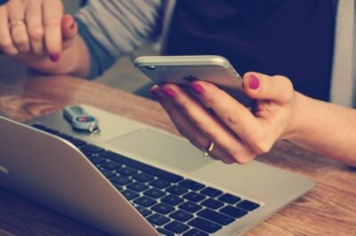 Do You Meet the Needs of Customers Each Time Out?