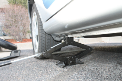 Tips for Opening a Successful Mobile Auto Repair Business