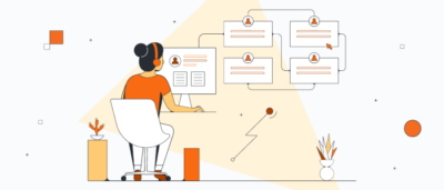 How to Achieve Your Tasks and Goals with Effective Time Management