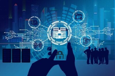 Why You Should Build an App Vs Website for Your Money Transfer Business