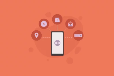 How to Find the Right SEO Service for Your Small Business