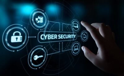 Fortifying Your Business: The Pillars of Cybersecurity