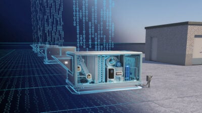 A Comprehensive Guide to Inspecting Your HVAC System for Optimal Performance