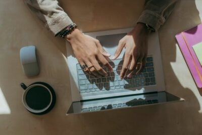 The Smart Solution: Renting Laptops for Your Office