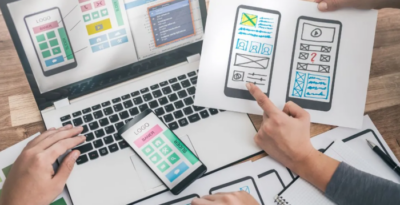 Why You Need a Website Development Consultant in 2024