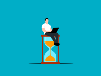Is Time Tracking Significant in Project Management