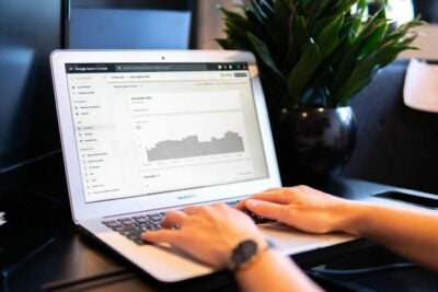 How a CRO Agency Can Help Improve Your Online Sales Funnel