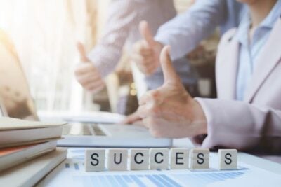 Know The Impact Of Business Management Courses On Entrepreneurial Success