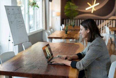 Get It Rent: Your One-Stop Solution for Business IT Equipment Rentals in India