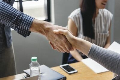 Understanding the Culture of Singapore for Business Meetings