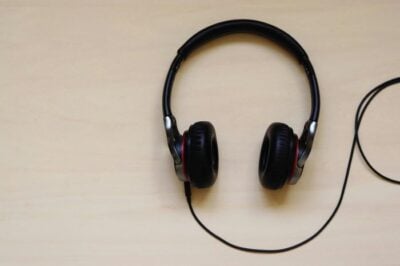 The Impact of Remote Work on Contact Center Operations and Employee Satisfaction