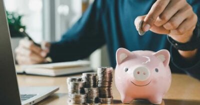 How Businesses Can Save Money In 2025?