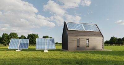 What are Aged Solar Leads: Unlocking the Potential for Residential Solar Companies