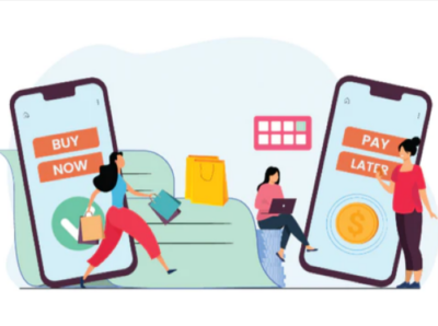 Shop Smart, Pay Later: Navigating the World of Deferred Payments