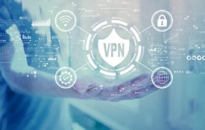 How VPNs Can Support Your Business’s Growth