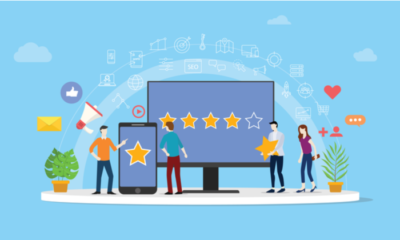 Understanding the Importance of Protecting Your Reputation Online